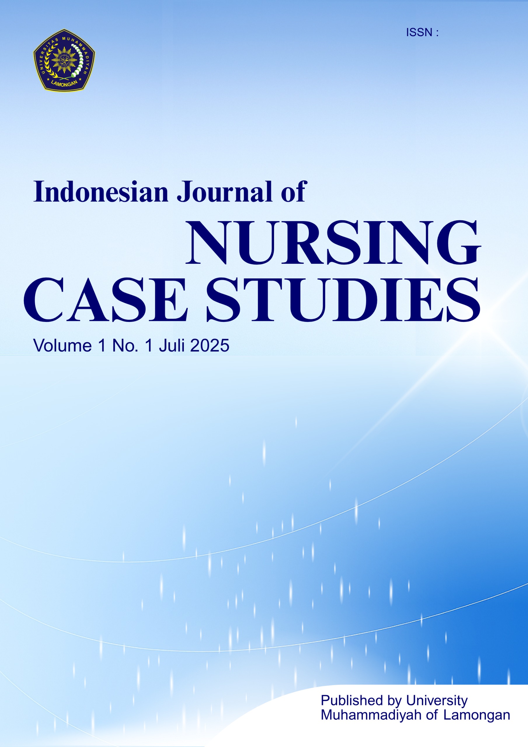 					View Vol. 1 No. 1 (2026): JUNE (in press)
				